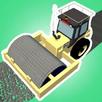 Epic Road Idle APK