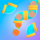 APK Pipe Puzzle Master