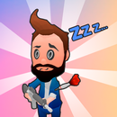 APK Stealth Shooter