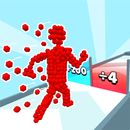 Balls Master APK