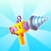 Drill APK