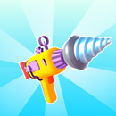 Drill APK