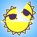 APK Fold Master
