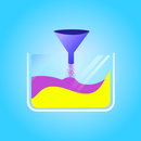 APK Sand master