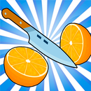 Slice Transform APK