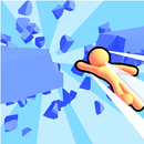 APK Wall Breaker