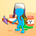 Idle Survival
