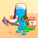 Idle Survival APK