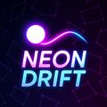 Neon Drift