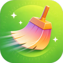 NecoClear APK