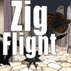 Zig Flight APK