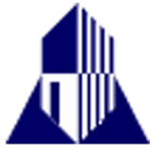 Nebraska Title Company ikona