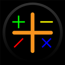 Plus Plus APK