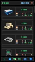 Computer Tycoon постер