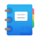 My Tasks by Week APK