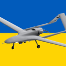 Protect Ukraine APK