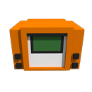 TV Tycoon APK