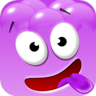 Jelly Crush - Match 3 Games icon
