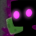 Voxel World - Build and Craft