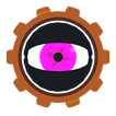 GLITCH