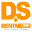 Dentalore DS