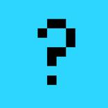 Рандом Советчик. Генератор ран