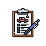 Заметки ТО для АВТО