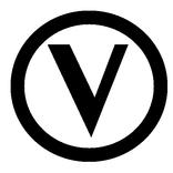 Трекер привычек на русском