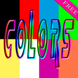 Colors