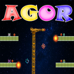Agor