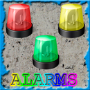 Alarms APK