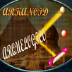 Arkanoid Arqueológico APK