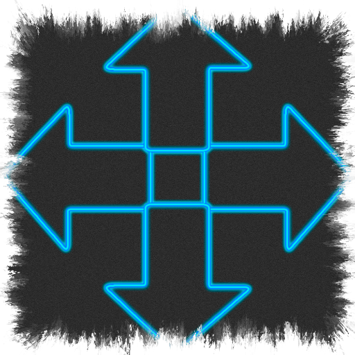 Arrows