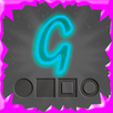 Geometry Figures APK