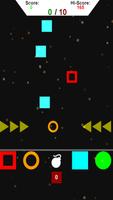 Geometry Figures 스크린샷 1