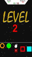 Geometry Figures 스크린샷 2