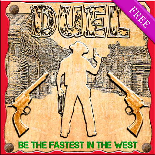 Duel