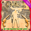 Duel APK