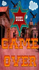 download Duel APK
