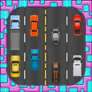 Freeway APK