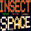 Insect Space
