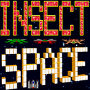 Insect Space aplikacja