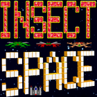 Insect Space 아이콘