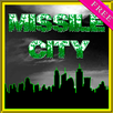 Missile City APK