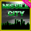 Missile City