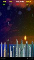 3 Schermata Missile City