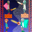 APK Shoot Zombies