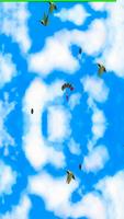 Parachute скриншот 2