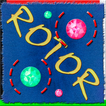Rotor