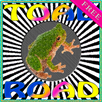 Toad Road APK
